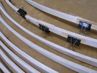 RIMG7492_2.jpg